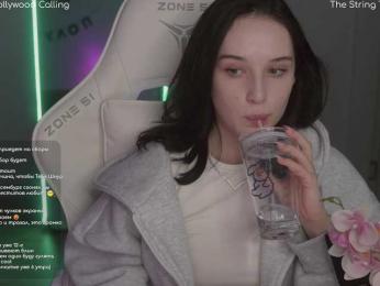 HorneyJozy bongacams stream image, 11.02.2025 17:30