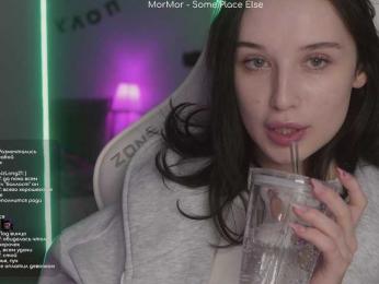 HorneyJozy bongacams stream image, 11.02.2025 17:30