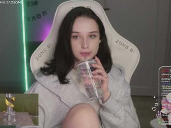HorneyJozy bongacams stream image, 11.02.2025 17:30