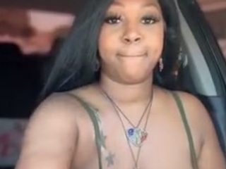 sexysagittarius1212 camsoda stream image