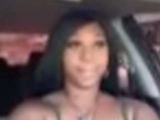 sexysagittarius1212 camsoda stream image