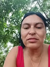 Horny-Mommy-Dirty stripchat stream image, 30.06.2025 19:20