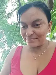 Horny-Mommy-Dirty stripchat stream image, 30.06.2025 19:20