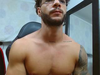 Ethan G flirt4free stream image, 26.01.2025 19:20