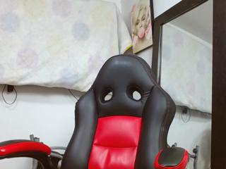 Ethan G flirt4free stream image, 26.01.2025 19:20