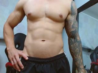 Ethan G flirt4free stream image, 26.01.2025 19:20