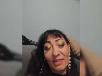 xxxDirtyBitchxxx bongacams stream image, 30.06.2025 18:00
