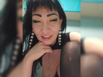 xxxDirtyBitchxxx bongacams stream image, 30.06.2025 18:00
