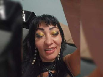 xxxDirtyBitchxxx bongacams stream image, 30.06.2025 18:00