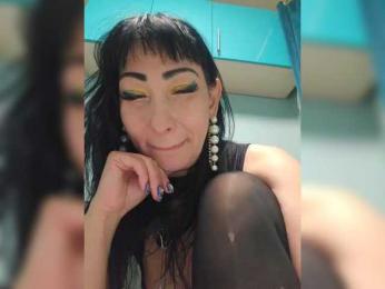 xxxDirtyBitchxxx bongacams stream image, 30.06.2025 18:00