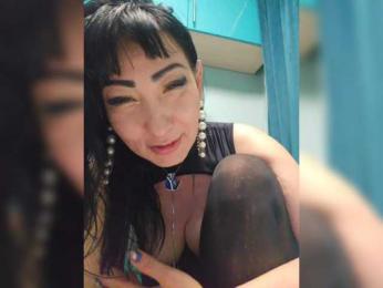 xxxDirtyBitchxxx bongacams stream image, 30.06.2025 18:00