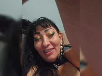 xxxDirtyBitchxxx bongacams stream image, 30.06.2025 18:00