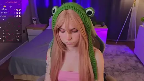 zelda_1 stripchat stream image, 30.06.2025 19:30