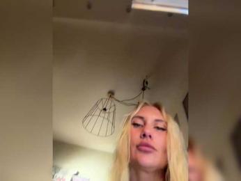 Tvoyasamka77 bongacams stream image, 30.06.2025 18:40