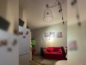 Tvoyasamka77 bongacams stream image, 30.06.2025 18:40