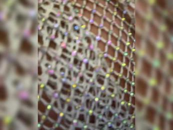 Tvoyasamka77 bongacams stream image, 30.06.2025 18:40