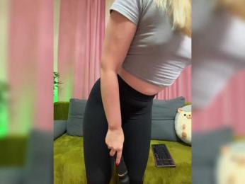 Isilib_kisa bongacams stream image, 30.06.2025 15:10