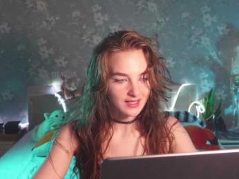 KOTTYAA bongacams stream image, 30.06.2025 19:20