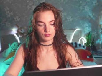 KOTTYAA bongacams stream image, 30.06.2025 19:20