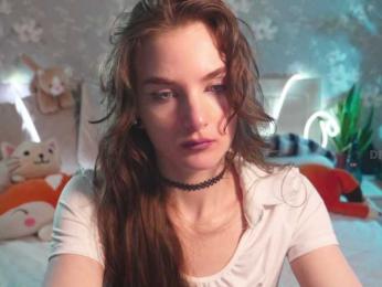 KOTTYAA bongacams stream image, 30.06.2025 19:20