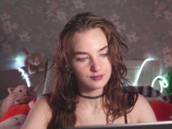KOTTYAA bongacams stream image, 30.06.2025 19:20