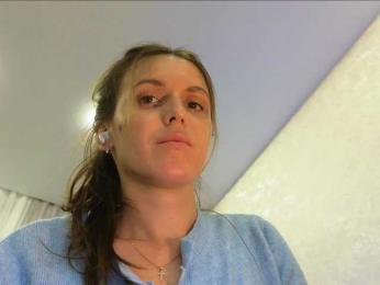 Zarina888 bongacams stream image, 30.06.2025 20:40