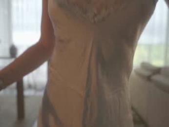 emma_lu1 chaturbate stream image