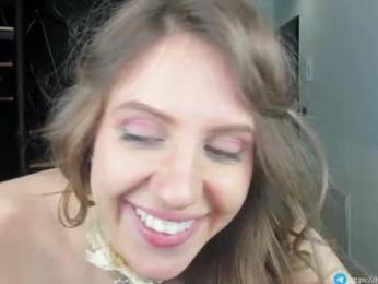 dianastar18 chaturbate stream image