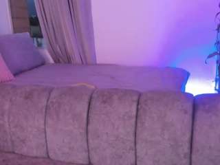 hannacupper camsoda stream image, 30.06.2025 23:10