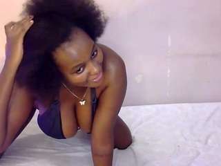 georginaemly camsoda stream image