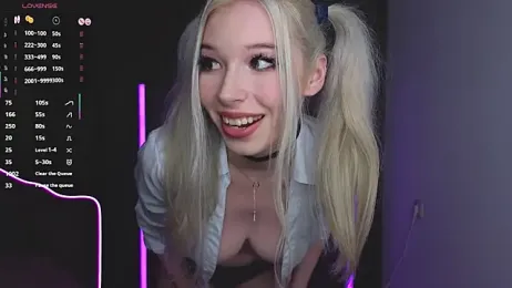 WandaApps stripchat stream image