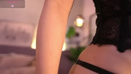 ElleDiane stripchat stream image, 30.06.2025 22:20