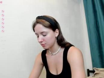 mariespence chaturbate stream image, 01.07.2025 05:00