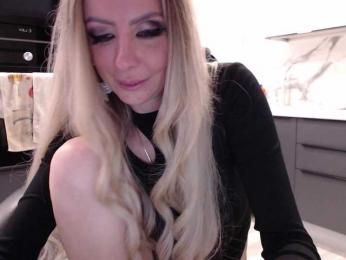 blondalina bongacams stream image
