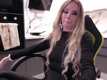 blondalina bongacams stream image