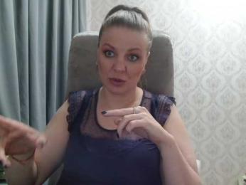 Veronika_Gold bongacams stream image