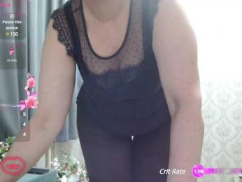 Veronika_Gold bongacams stream image