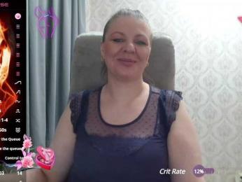 Veronika_Gold bongacams stream image