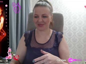 Veronika_Gold bongacams stream image