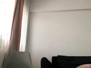 lettali chaturbate stream image, 01.07.2025 06:50