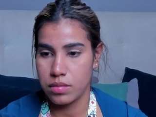 victoria-rouse camsoda stream image