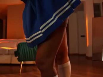 jseductiveart chaturbate stream image