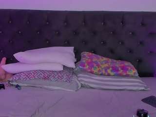 glektragray camsoda stream image, 01.07.2025 07:40