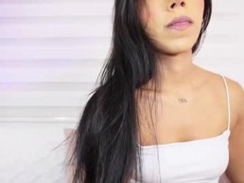 ariadna5 chaturbate stream image, 01.07.2025 06:10