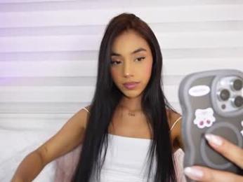 ariadna5 chaturbate stream image, 01.07.2025 06:10