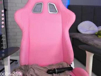 hazel_7 chaturbate stream image, 01.07.2025 10:00