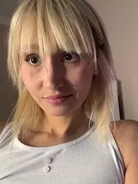bigbabykiki stripchat stream image, 01.07.2025 13:10