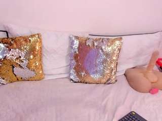 cockpleaserr camsoda stream image