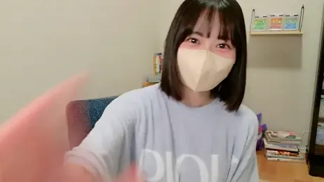 HIKARI_x0 stripchat stream image, 01.07.2025 14:10