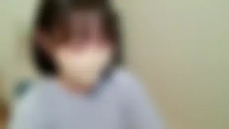 HIKARI_x0 stripchat stream image, 01.07.2025 14:10